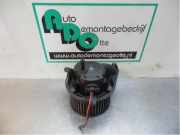 Gebläsemotor VW LT 28-46 II Fahrgestell 2DC, 2DF, 2DG, 2DL, 2DM 663329W
