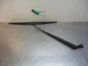 Wischerarm vorne Daihatsu Cuore VI L251