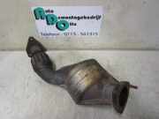 Katalysator ohne Lambdasonde VW Passat B5 Variant 3B5 8D0178E