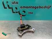 Widerstand Heizung Mercedes-Benz E-Klasse W210 2108206210