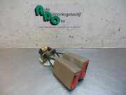 Gurtschloss Jaguar XJ NAW, NBW