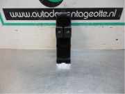 Schalter für Fensterheber VW Passat 5.5 Variant 3B6 1J3959857B