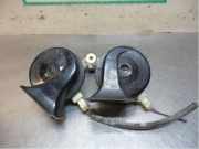 Hupe Fiat Strada 178 E