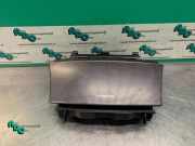 Aschenbecher Mercedes-Benz C-Klasse T-Modell S203 A2036800852