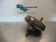 Bremskraftverstärker Mazda 6 Station Wagon GY GJ6E320805