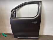 Tür links Toyota Proace Kasten MDZ SU001C3730