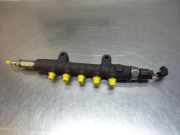 Sensor für Kraftstoffdruck Citroen Jumper III Kasten 08023579782