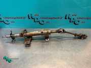 Lenksäule Toyota Starlet P8 CP780464