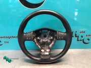 Lenkrad Seat Leon 1P 6L0419091AS