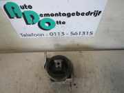 Motorbock Mercedes-Benz A-Klasse W168 A1682401218