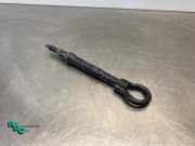 Schleifring Lenkrad Peugeot 207