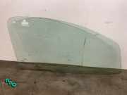 Seitenscheibe rechts vorne Toyota Aygo B1