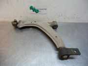 Traggelenk Citroen Berlingo I Kasten M