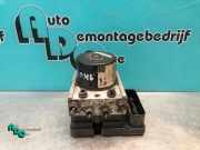 Bremsaggregat ABS VW Golf V 1K 1K0907379AF