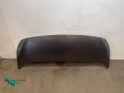 Motorhaube Toyota Proace Kasten MDZ SU001A4539