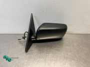 Außenspiegel links BMW 3er Compact E36 81444710