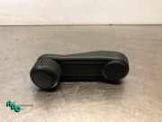 Fensterkurbel Mercedes-Benz B-Klasse Sports Tourer W245 A1697600002