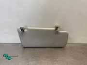 Sonnenblende links Fiat Panda 169