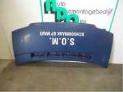 Motorhaube VW Transporter T4 Kasten