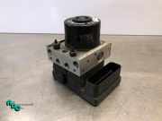 Bremsaggregat ABS Ford Fiesta VI CB1, CCN 8V512M110AD
