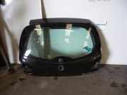 Heckklappe / Heckdeckel Alfa Romeo 147 937