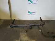 Anhängerkupplung BMW 3er E30