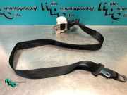 Sicherheitsgurt rechts hinten Citroen C1 H073818