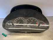 Instrumentenkombination BMW 3er E46 6906900