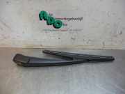 Wischerarm hinten Suzuki Swift III EZ, MZ