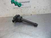 Zündspule Nissan Micra II K11 0221504017