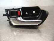 Türgriff links hinten Toyota Prius Liftback W2 6927447010