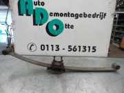 Blattfeder Nissan NV200 Kasten M20