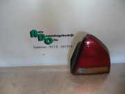 Rückleuchte rechts Honda Prelude IV BB 0431150