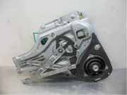 Fensterheber rechts hinten Kia Sportage 2 JE, KM 824701F000