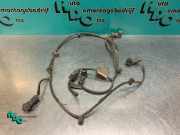 Sensor für Einparkhilfe Fiat Doblo Kasten 263 51871097
