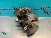 Achsschenkel links vorne BMW 3er Compact E46 NIETAANWEZIG