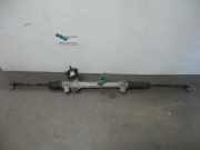 Lenkgetriebe Alfa Romeo Mito 955