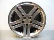 Felge Stahl Chrysler 300 C LX, LE 1CM88TRMAA