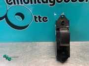 Schalter für Fensterheber Mitsubishi Lancer VII Kombi CSW, CTW MR587880