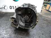 Schaltgetriebe Daihatsu Gran Move G3