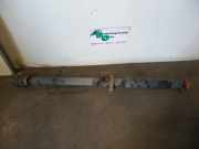 Kardanwelle BMW X5 E53