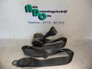 Sicherheitsgurt links hinten Peugeot 307 040060