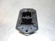 Widerstand Heizung Toyota Yaris P1 1U301