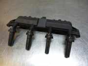 Sonstiges Teil Peugeot 206 Schrägheck 2A/C 154301