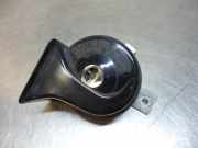 Hupe Renault Grand Scenic II JM