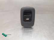 Schalter für Fensterheber Citroen C5 II RC 96515962ZF