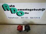 Schalter für Warnblinker Renault Megane II Grandtour KM 8200095493