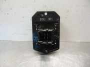 Widerstand Heizung Toyota Yaris P1 10U301