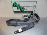 Sicherheitsgurt links hinten Chrysler 300 C LX, LE