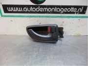 Türgriff rechts vorne Hyundai H-1 Cargo TQ